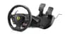 شتر thrustmaster-t80-ferrari-488-gtb-edition-steering-wheel-and-pedals-ps4ps5