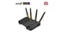 buy asus-tuf-gaming-ax4200-dual-band-wifi-6-extendable-gaming-router-or-4g-5g-router-replacement-or-25g-port-or-gaming-port-or-mobile-game-mode-or-port-forwarding-or-subscription-free-network-security-or-vpn