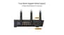 buy asus-tuf-gaming-ax4200-dual-band-wifi-6-extendable-gaming-router-or-4g-5g-router-replacement-or-25g-port-or-gaming-port-or-mobile-game-mode-or-port-forwarding-or-subscription-free-network-security-or-vpn