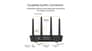 buy asus-tuf-gaming-ax4200-dual-band-wifi-6-extendable-gaming-router-or-4g-5g-router-replacement-or-25g-port-or-gaming-port-or-mobile-game-mode-or-port-forwarding-or-subscription-free-network-security-or-vpn