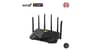 buy asus-tuf-gaming-ax6000-dual-band-wifi-6-extendable-gaming-router-or-4g-5g-router-replacement-or-dual-25g-ports-or-gaming-port-or-mobile-game-mode-or-port-forwarding-or-subscription-free-network-security-or-black