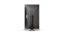 buy aoc-28-inch-ips-lcd-4k-gaming-monitor