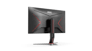 buy aoc-28-inch-ips-lcd-4k-gaming-monitor