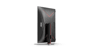 buy aoc-28-inch-ips-lcd-4k-gaming-monitor