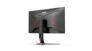 buy aoc-28-inch-ips-lcd-4k-gaming-monitor