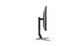 buy aoc-28-inch-ips-lcd-4k-gaming-monitor