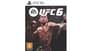 buy ea-sports-ufc-6-playstation-5-game