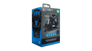 شتر 4gamers-ultimate-gaming-station-for-playstation5-black