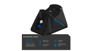 شتر 4gamers-ultimate-gaming-station-for-playstation5-black