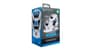 شتر 4gamers-ultimate-gaming-station-for-playstation-white