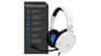 شتر 4gamers-ultimate-gaming-station-for-playstation-white