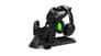 شتر 4gamers-ultimate-gaming-station-for-xbox-series-xs-black