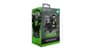 شتر 4gamers-ultimate-gaming-station-for-xbox-series-xs-black