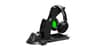 شتر 4gamers-ultimate-gaming-station-for-xbox-series-xs-black