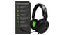 شتر 4gamers-ultimate-gaming-station-for-xbox-series-xs-black