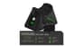 شتر 4gamers-ultimate-gaming-station-for-xbox-series-xs-black