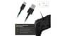 شتر 4gamers-ultimate-gaming-station-for-xbox-series-xs-black