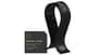 شتر 4gamers-ultimate-gaming-station-for-xbox-series-xs-black