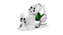 buy 4gamers-ultimate-gaming-station-for-xbox-series-xs-white
