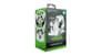 buy 4gamers-ultimate-gaming-station-for-xbox-series-xs-white