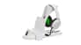 buy 4gamers-ultimate-gaming-station-for-xbox-series-xs-white