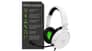 buy 4gamers-ultimate-gaming-station-for-xbox-series-xs-white