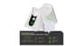 buy 4gamers-ultimate-gaming-station-for-xbox-series-xs-white