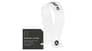buy 4gamers-ultimate-gaming-station-for-xbox-series-xs-white