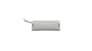 buy sony-wireless-speaker-srs-ult10-off-white