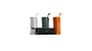 buy sony-wireless-speaker-srs-ult10-orange