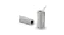 buy sony-wireless-speaker-srs-ult10-off-white