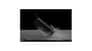 buy sony-wireless-speaker-srs-ult10-off-white