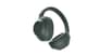 شتر sony-ult-wear-wireless-noise-canceling-headphones-forest-gray