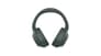 شتر sony-ult-wear-wireless-noise-canceling-headphones-forest-gray