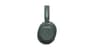 شتر sony-ult-wear-wireless-noise-canceling-headphones-forest-gray