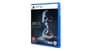 buy until-dawn-ps5-game