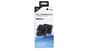 شتر dual-charging-dock-cradle