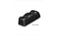 شتر dual-charging-dock-cradle