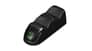 شتر dual-charging-dock-cradle