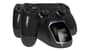 شتر dual-charging-dock-cradle