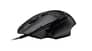 buy logitech-gaming-mouse