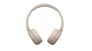 شتر sony-wireless-headphones-wh-ch520