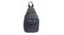 شتر asa-bag-for-playstation-vr