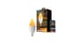 buy govee-smart-light-bulb-e14-h600c