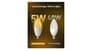 buy govee-smart-light-bulb-e14-h600c