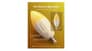 buy govee-smart-light-bulb-e14-h600c