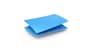شتر ps5-digital-cover-starlight-blue