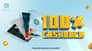 شتر wallet-top-up-10-usd