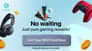 شتر wallet-top-up-10-usd