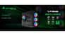 شتر sharx-profin-atx-mid-tower-gaming-pc-case-with-7x-120mm-pre-installed-argb-fans